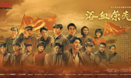 历史题材电视剧