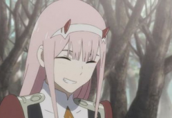 02动漫,穿越时空的奇幻冒险之旅