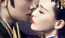 电视剧锦绣,宫廷风云下的爱恨情仇