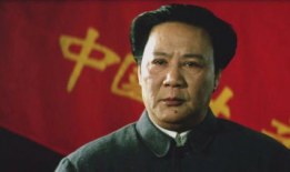 古月主演的电视剧