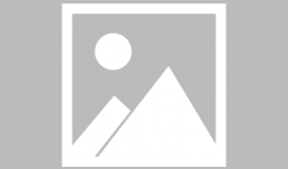 御赐小仵作电视剧,宫廷奇案背后的智慧与成长