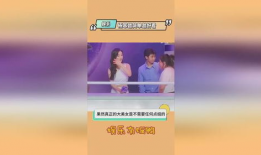 娱乐吃瓜爆料最新消息,神秘事件背后真相揭晓！