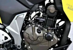 露乳头的动漫,青春萌动，禁忌之美